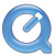 QuickTime