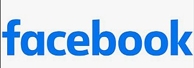 Facebook button